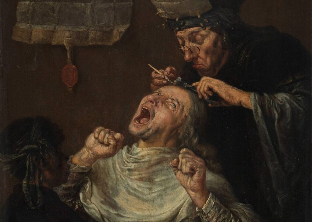 Het_snijden_van_de_keij_001